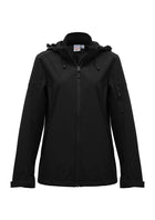 Atlas Eco  Waterproof Jacket (Womens)