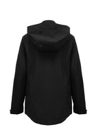 Atlas Eco  Waterproof Jacket (Womens)