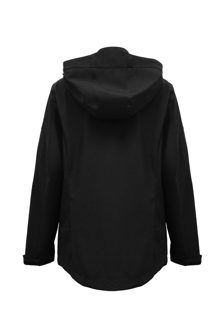 Atlas Eco  Waterproof Jacket (Womens)
