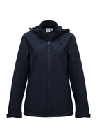 Atlas Eco  Waterproof Jacket (Womens)