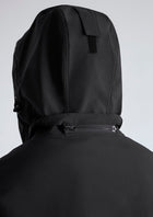 Atlas Eco  Waterproof Jacket (Womens)