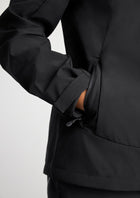 Atlas Eco  Waterproof Jacket (Womens)