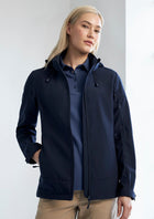 Atlas Eco  Waterproof Jacket (Womens)