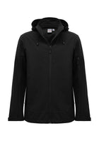 Atlas Eco  Waterproof Jacket (Mens)