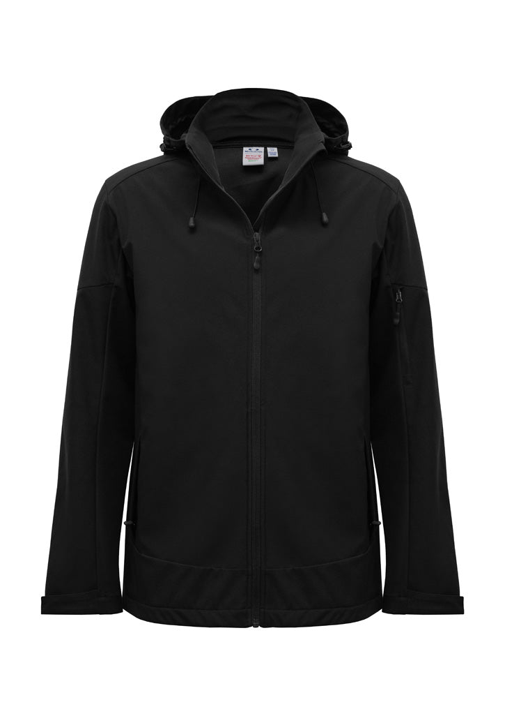 Atlas Eco  Waterproof Jacket (Mens)