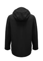Atlas Eco  Waterproof Jacket (Mens)