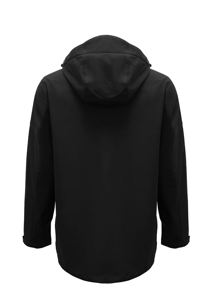 Atlas Eco  Waterproof Jacket (Mens)