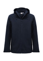 Atlas Eco  Waterproof Jacket (Mens)