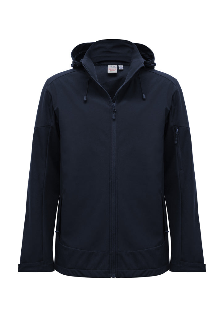Atlas Eco  Waterproof Jacket (Mens)