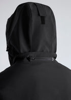 Atlas Eco  Waterproof Jacket (Mens)