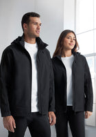 Atlas Eco  Waterproof Jacket (Mens)