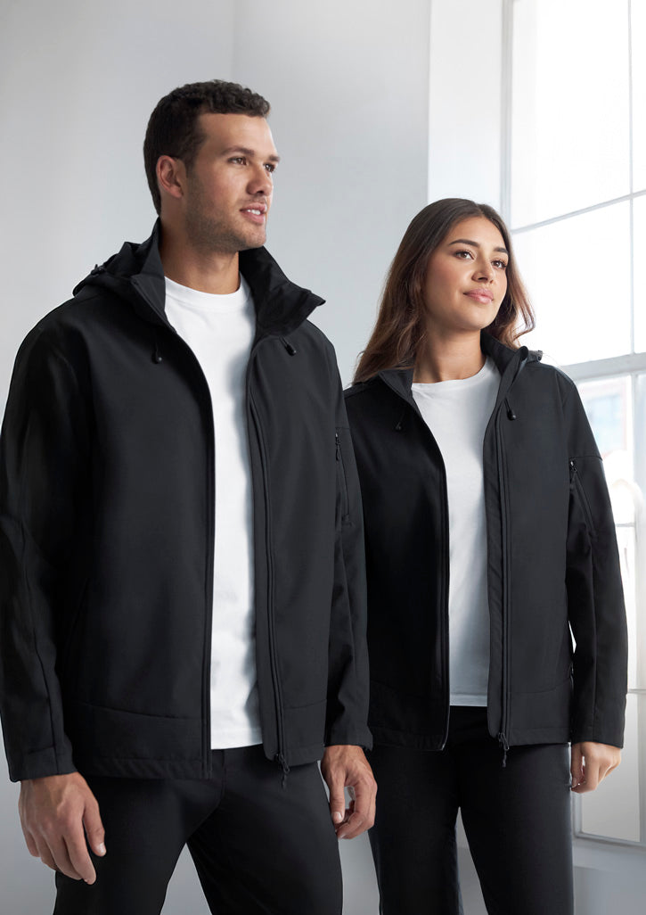 Atlas Eco  Waterproof Jacket (Mens)