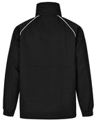 Champion's Track Top - Unisex