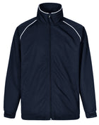 Champion's Track Top - Unisex