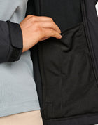 Sustainable Softshell Corporate Jacket (Womens)