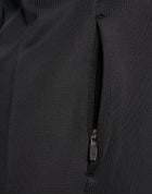 Sustainable Softshell Corporate Jacket (Womens)