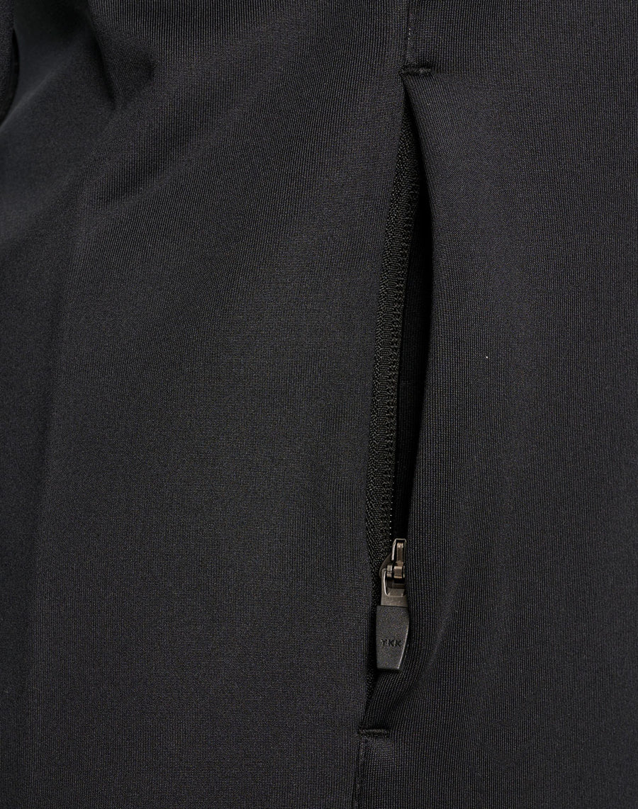 Sustainable Softshell Corporate Jacket (Womens)