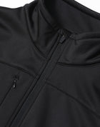 Sustainable Softshell Corporate Jacket (Mens)
