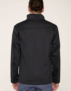 Sustainable Softshell Corporate Jacket (Mens)