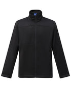 Sustainable Softshell Corporate Jacket (Mens)