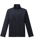 Sustainable Softshell Corporate Jacket (Mens)