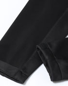 Sustainable Softshell Corporate Jacket (Womens)