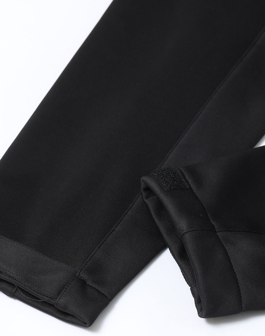 Sustainable Softshell Corporate Jacket (Womens)