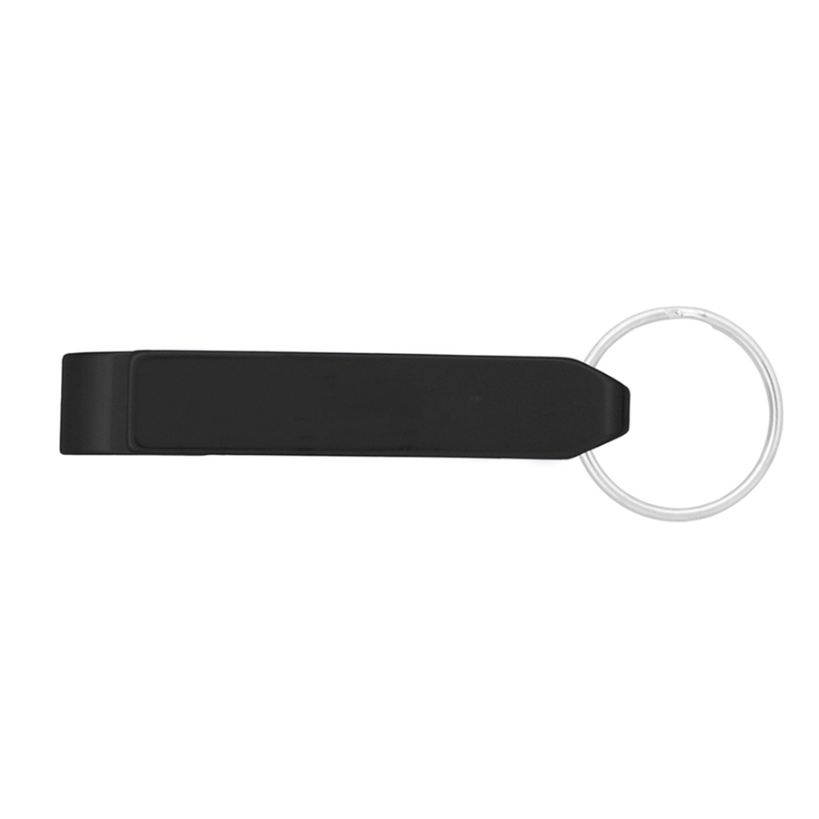 Double Stout Bottle Opener