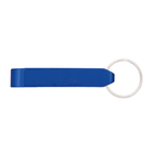Double Stout Bottle Opener