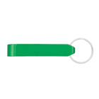 Double Stout Bottle Opener