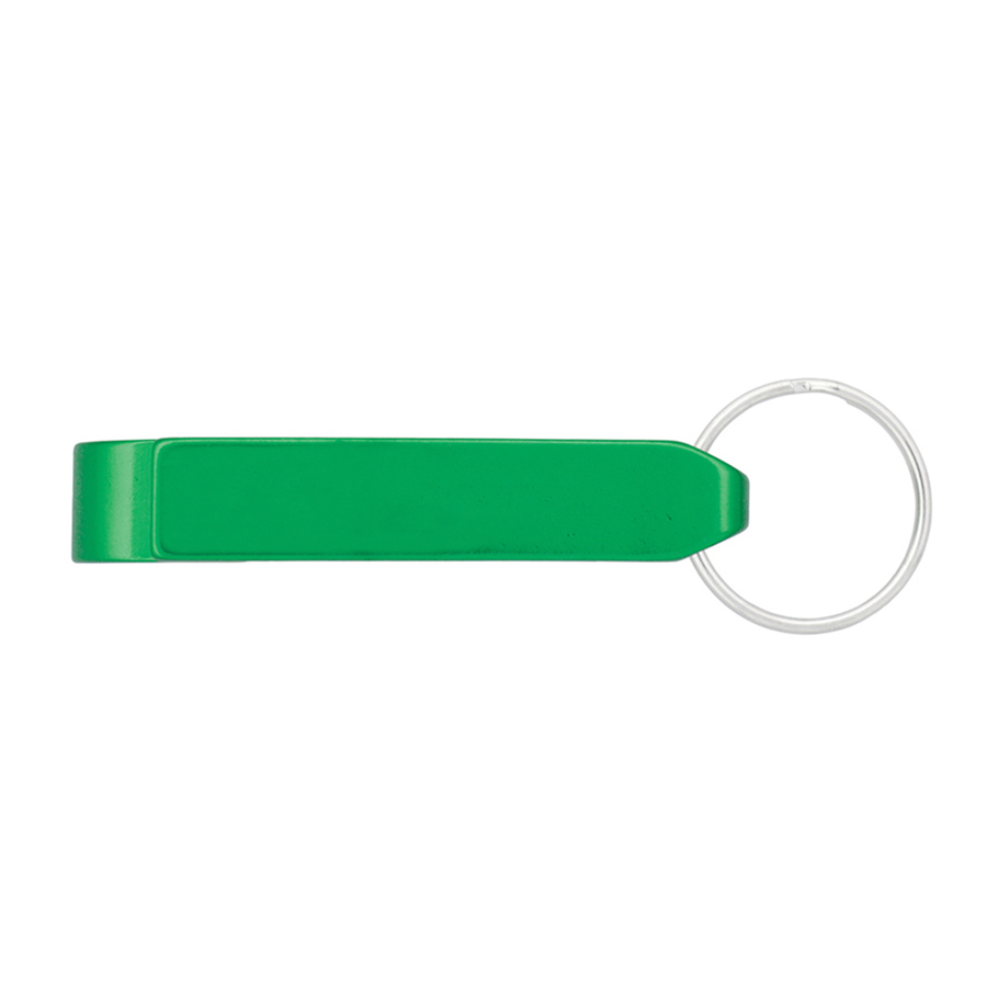 Double Stout Bottle Opener