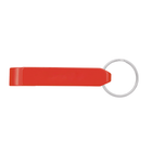 Double Stout Bottle Opener