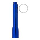 Maverick Flashlight