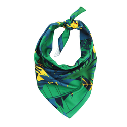 Cooling Bandana