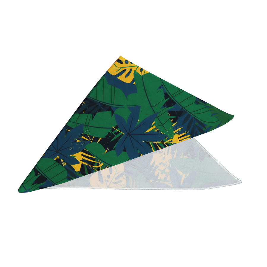 Cooling Bandana