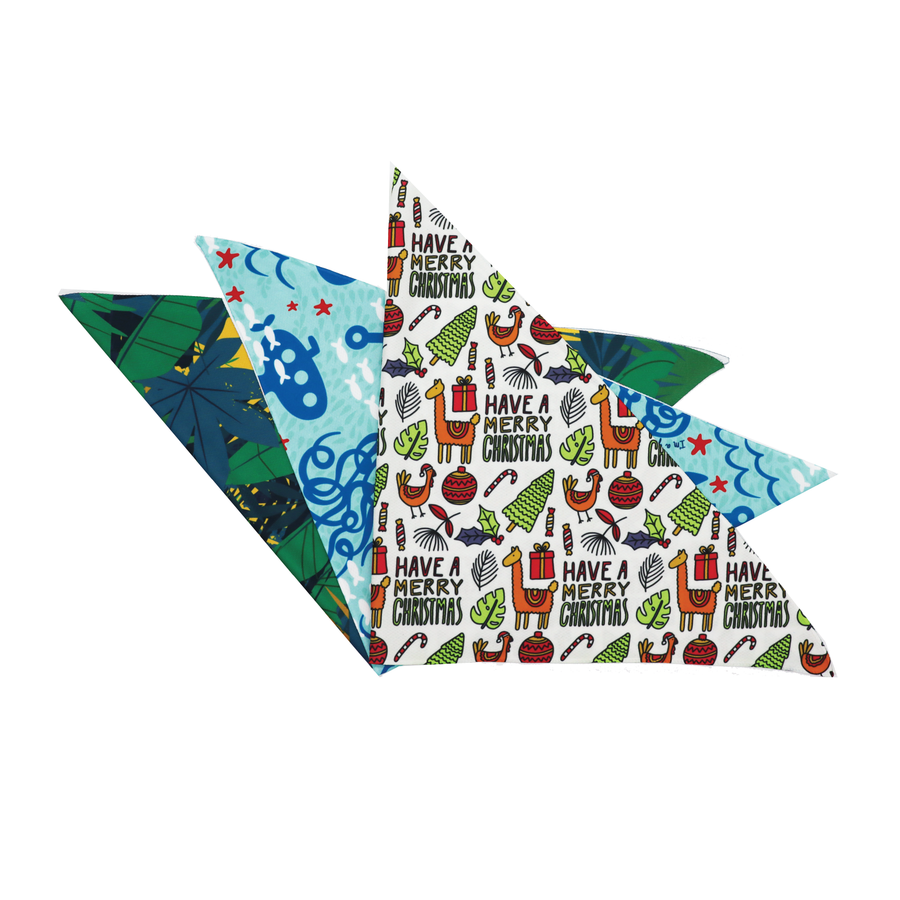 Cooling Bandana