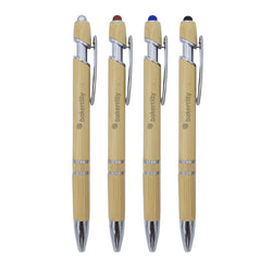 merch pen