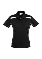 United Polo (Ladies)
