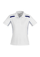 United Polo (Ladies)