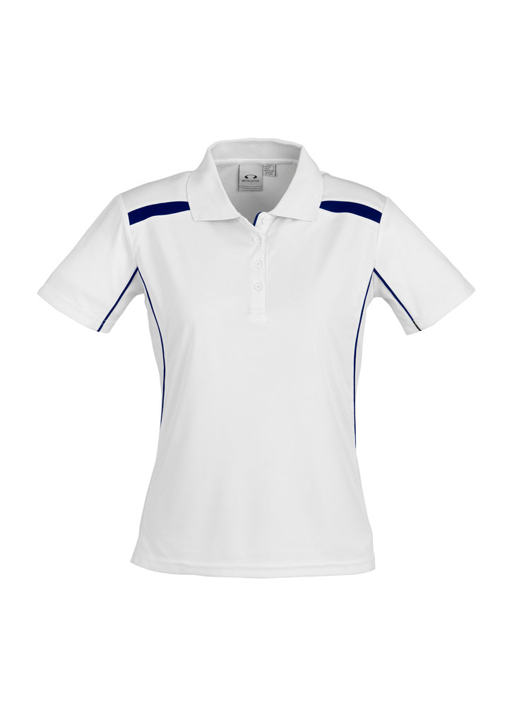 United Polo (Ladies)