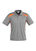 United Polo (Mens)