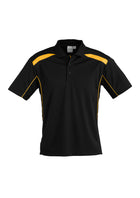 United Polo (Mens)