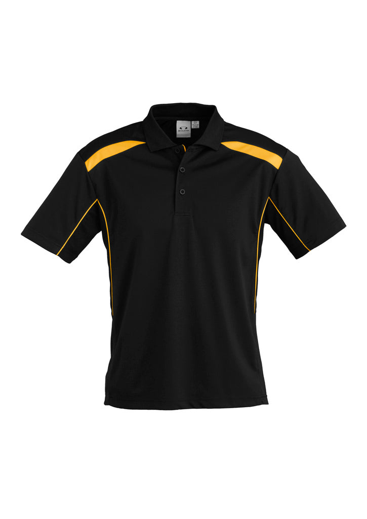 United Polo (Mens)