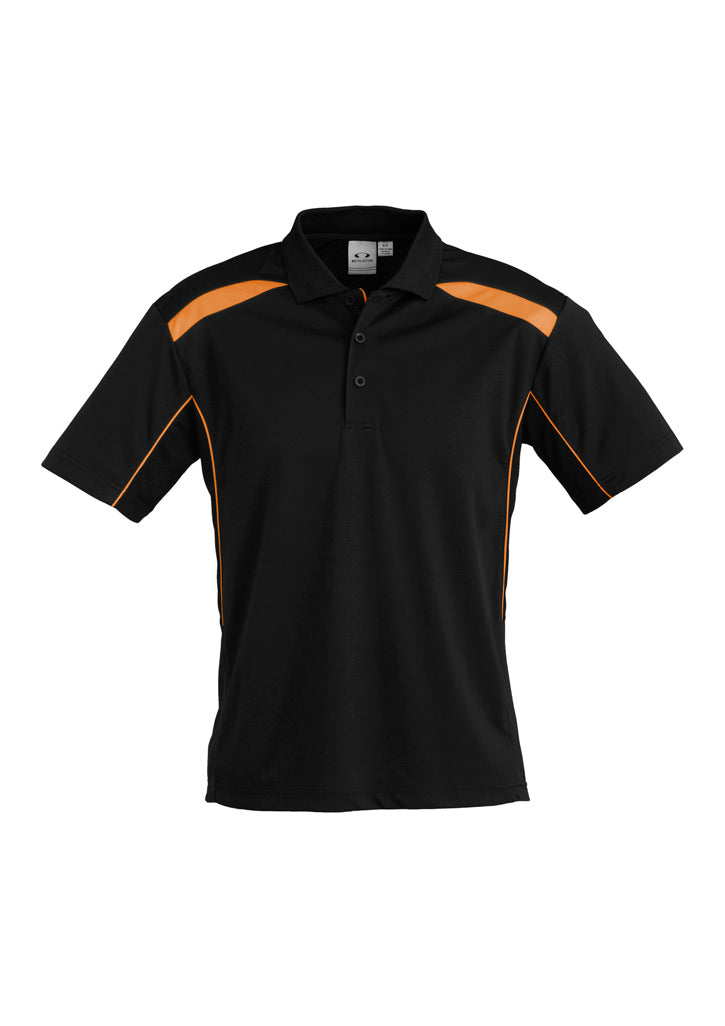 United Polo (Mens)