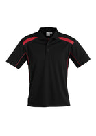 United Polo (Mens)