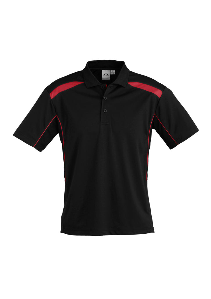 United Polo (Mens)
