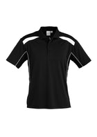 United Polo (Mens)