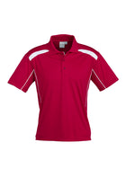 United Polo (Mens)