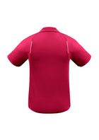 United Polo (Mens)