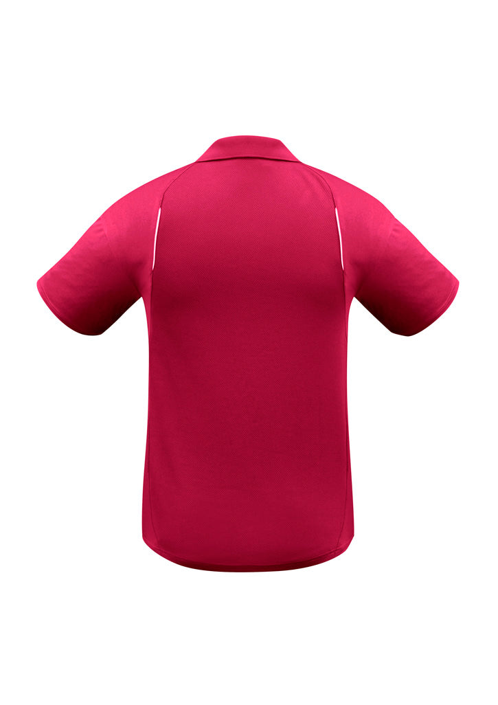 United Polo (Mens)